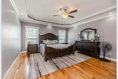 1091 Nursery Road, Lillington, NC 27546 - Photo 21