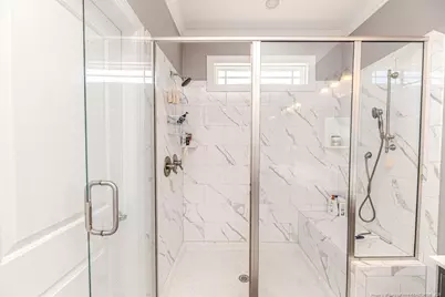 1091 Nursery Road, Lillington, NC 27546 - Photo 23