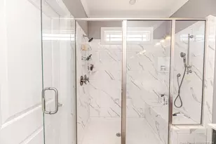 1091 Nursery Rd, Lillington, NC 27546 - Photo 23