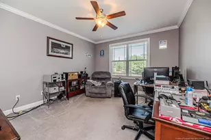 1091 Nursery Rd, Lillington, NC 27546 - Photo 31