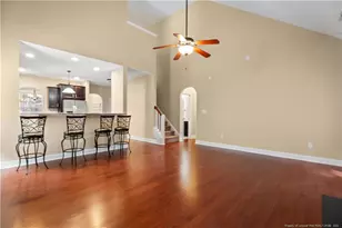 495 Rolling Pines Dr, Spring Lake, NC 28390 - Photo 17