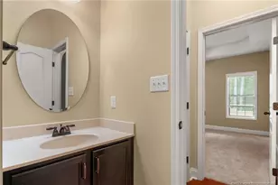 495 Rolling Pines Dr, Spring Lake, NC 28390 - Photo 21