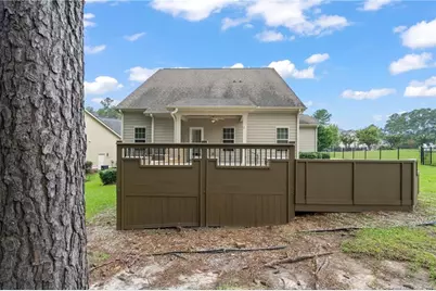 495 Rolling Pines Drive, Spring Lake, NC 28390 - Photo 47