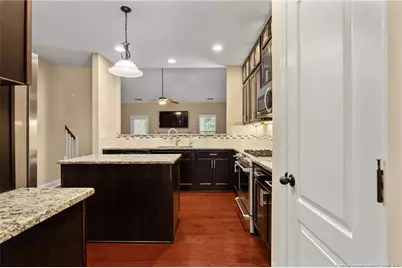 495 Rolling Pines Drive, Spring Lake, NC 28390 - Photo 11