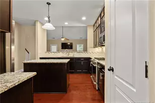 495 Rolling Pines Dr, Spring Lake, NC 28390 - Photo 11