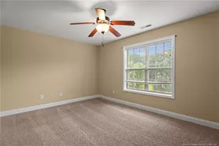 495 Rolling Pines Dr, Spring Lake, NC 28390 - Photo 41