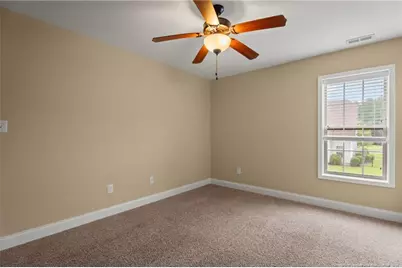 495 Rolling Pines Drive, Spring Lake, NC 28390 - Photo 39