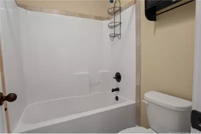 495 Rolling Pines Drive, Spring Lake, NC 28390 - Photo 37