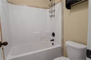 495 Rolling Pines Dr, Spring Lake, NC 28390 - Photo 37