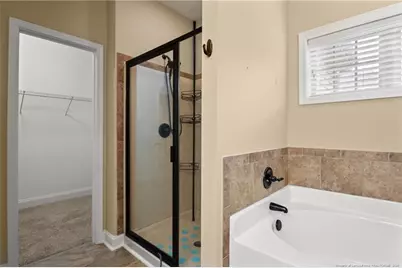 495 Rolling Pines Drive, Spring Lake, NC 28390 - Photo 27