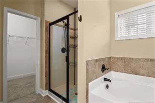 495 Rolling Pines Dr, Spring Lake, NC 28390 - Photo 27