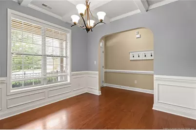 495 Rolling Pines Drive, Spring Lake, NC 28390 - Photo 9