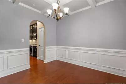 495 Rolling Pines Drive, Spring Lake, NC 28390 - Photo 7