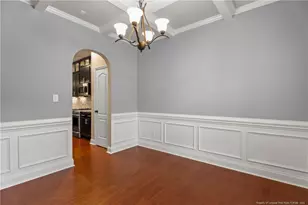 495 Rolling Pines Dr, Spring Lake, NC 28390 - Photo 7