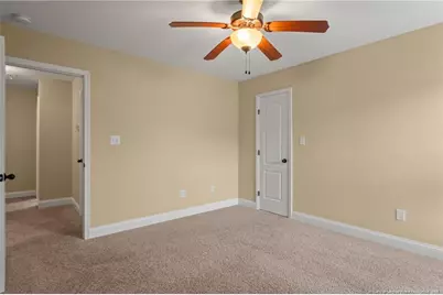 495 Rolling Pines Drive, Spring Lake, NC 28390 - Photo 33