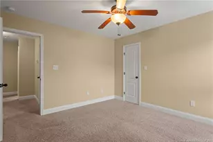 495 Rolling Pines Dr, Spring Lake, NC 28390 - Photo 33