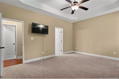 495 Rolling Pines Drive, Spring Lake, NC 28390 - Photo 23