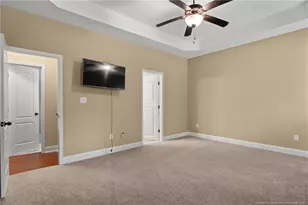 495 Rolling Pines Dr, Spring Lake, NC 28390 - Photo 23