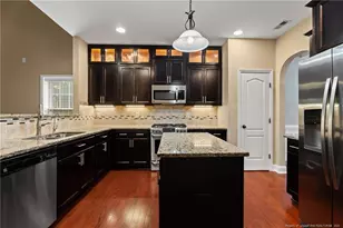 495 Rolling Pines Dr, Spring Lake, NC 28390 - Photo 15