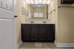 495 Rolling Pines Dr, Spring Lake, NC 28390 - Photo 29