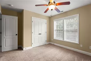 495 Rolling Pines Dr, Spring Lake, NC 28390 - Photo 45