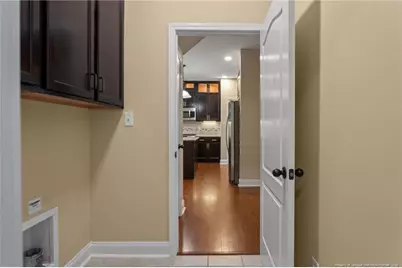 495 Rolling Pines Drive, Spring Lake, NC 28390 - Photo 31