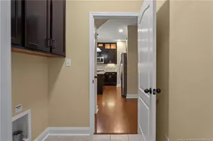 495 Rolling Pines Dr, Spring Lake, NC 28390 - Photo 31