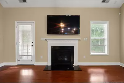 495 Rolling Pines Drive, Spring Lake, NC 28390 - Photo 19