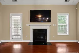 495 Rolling Pines Dr, Spring Lake, NC 28390 - Photo 19