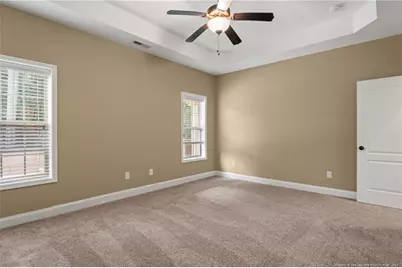 495 Rolling Pines Drive, Spring Lake, NC 28390 - Photo 25