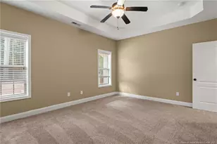 495 Rolling Pines Dr, Spring Lake, NC 28390 - Photo 25