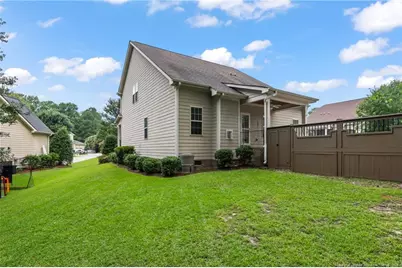 495 Rolling Pines Drive, Spring Lake, NC 28390 - Photo 49