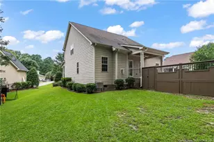 495 Rolling Pines Dr, Spring Lake, NC 28390 - Photo 49