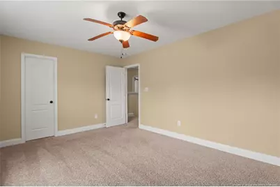 495 Rolling Pines Drive, Spring Lake, NC 28390 - Photo 43