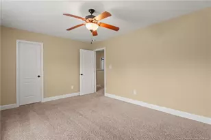 495 Rolling Pines Dr, Spring Lake, NC 28390 - Photo 43