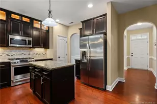 495 Rolling Pines Dr, Spring Lake, NC 28390 - Photo 13