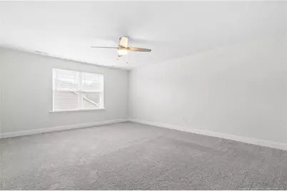 220 Raptor Drive, Smithfield, NC 27577 - Photo 27