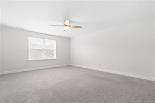 220 Raptor Dr, Smithfield, NC 27577 - Photo 27