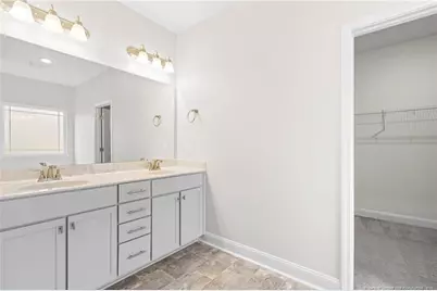 220 Raptor Drive, Smithfield, NC 27577 - Photo 21