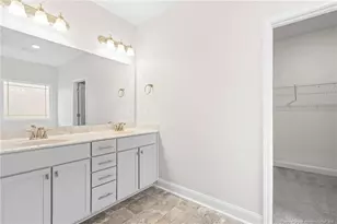 220 Raptor Dr, Smithfield, NC 27577 - Photo 21