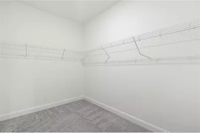 220 Raptor Drive, Smithfield, NC 27577 - Photo 23