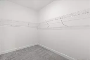 220 Raptor Dr, Smithfield, NC 27577 - Photo 23