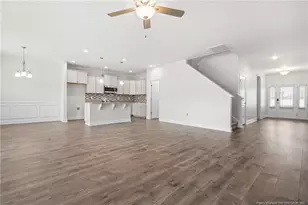 220 Raptor Dr, Smithfield, NC 27577 - Photo 9