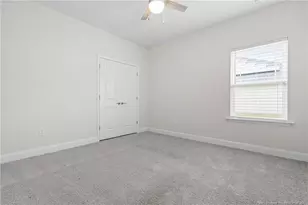 220 Raptor Dr, Smithfield, NC 27577 - Photo 5