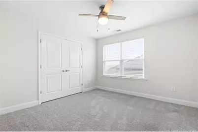 220 Raptor Drive, Smithfield, NC 27577 - Photo 25