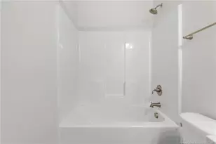 220 Raptor Dr, Smithfield, NC 27577 - Photo 7