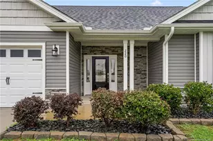 220 Raptor Dr, Smithfield, NC 27577 - Photo 3