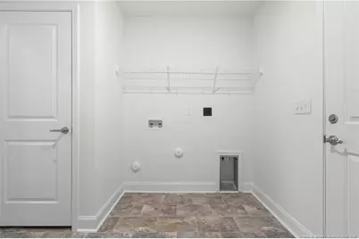 220 Raptor Drive, Smithfield, NC 27577 - Photo 17