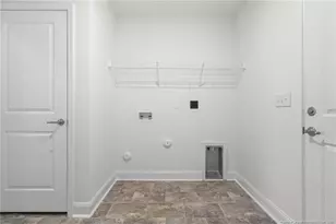 220 Raptor Dr, Smithfield, NC 27577 - Photo 17