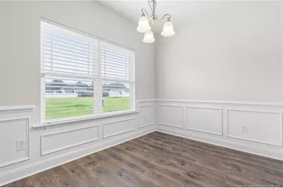 220 Raptor Drive, Smithfield, NC 27577 - Photo 15